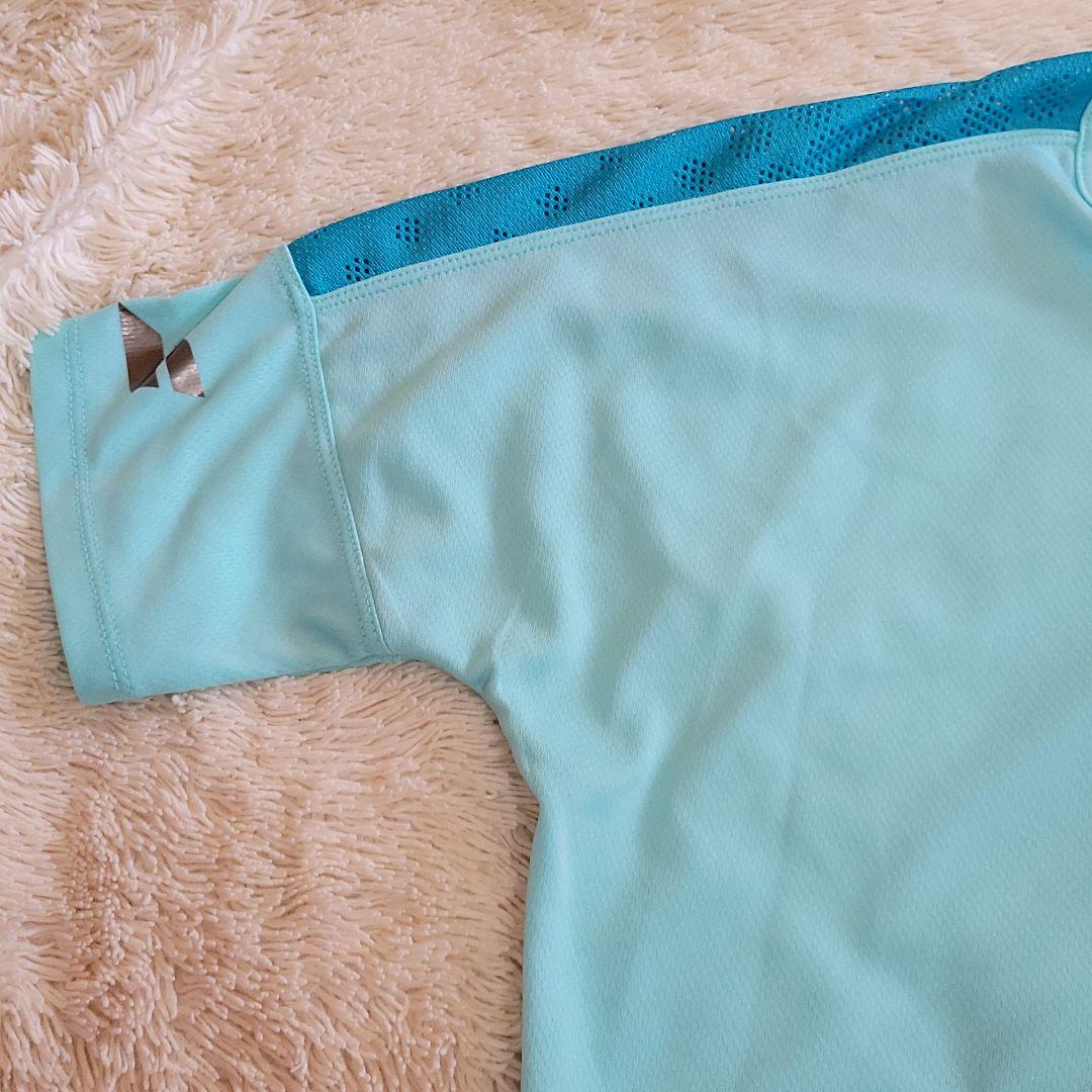 バボラ三点セット　Oサイズ