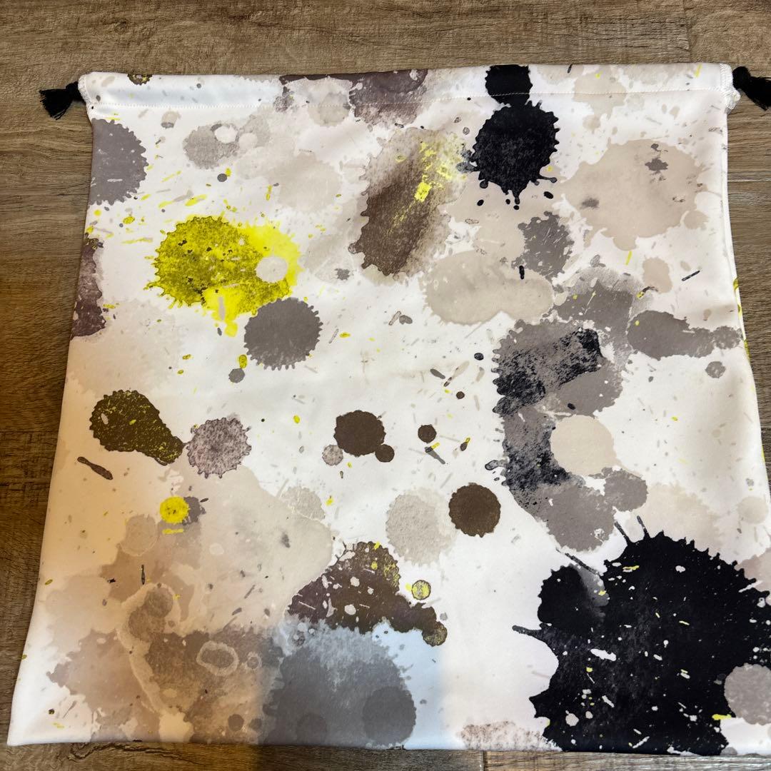 未使用品 Leggera レジェーラ 内野用 オールラウンド 硬式 軟式