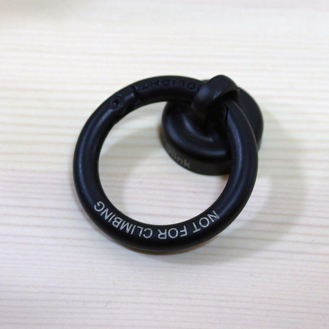 Olight Obulb関連製品10点SET 27000円相当