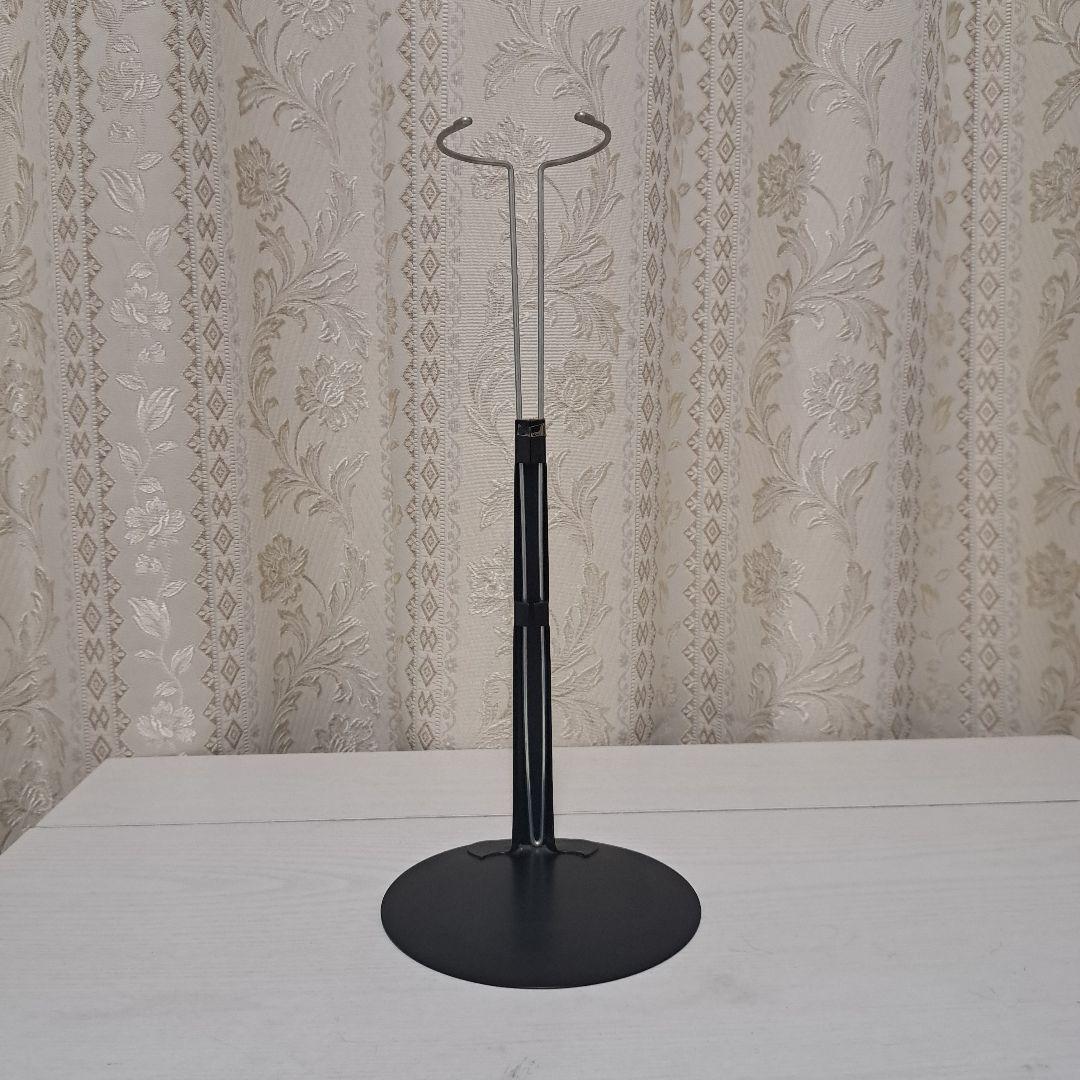 Disney Princess 白雪姫 ビスクドール　セキグチ