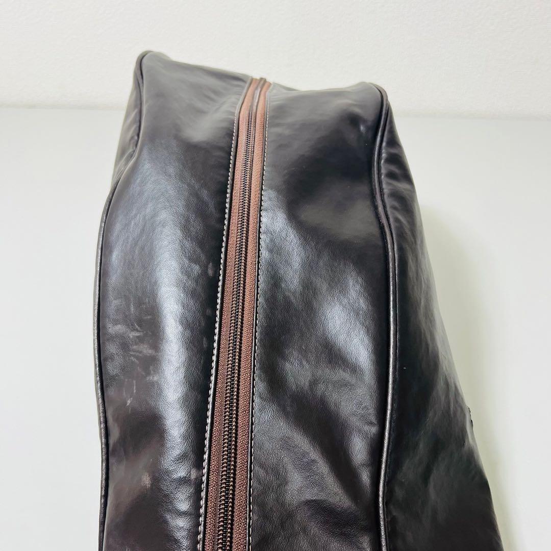 ゴルフバッグ・キャディバッグ Itsuo Matsuura