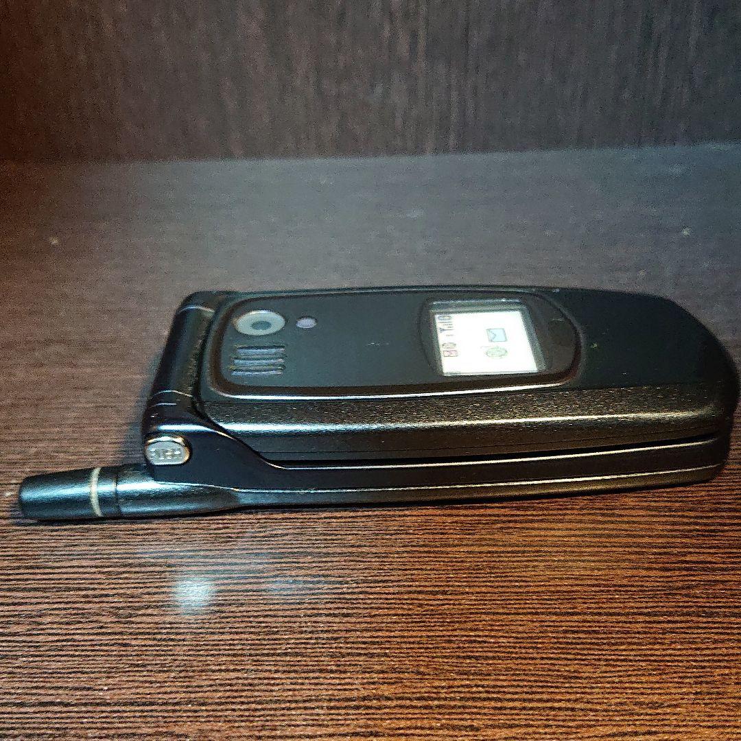 機動戦士ガンダム モックアップ携帯電話 店頭展示品