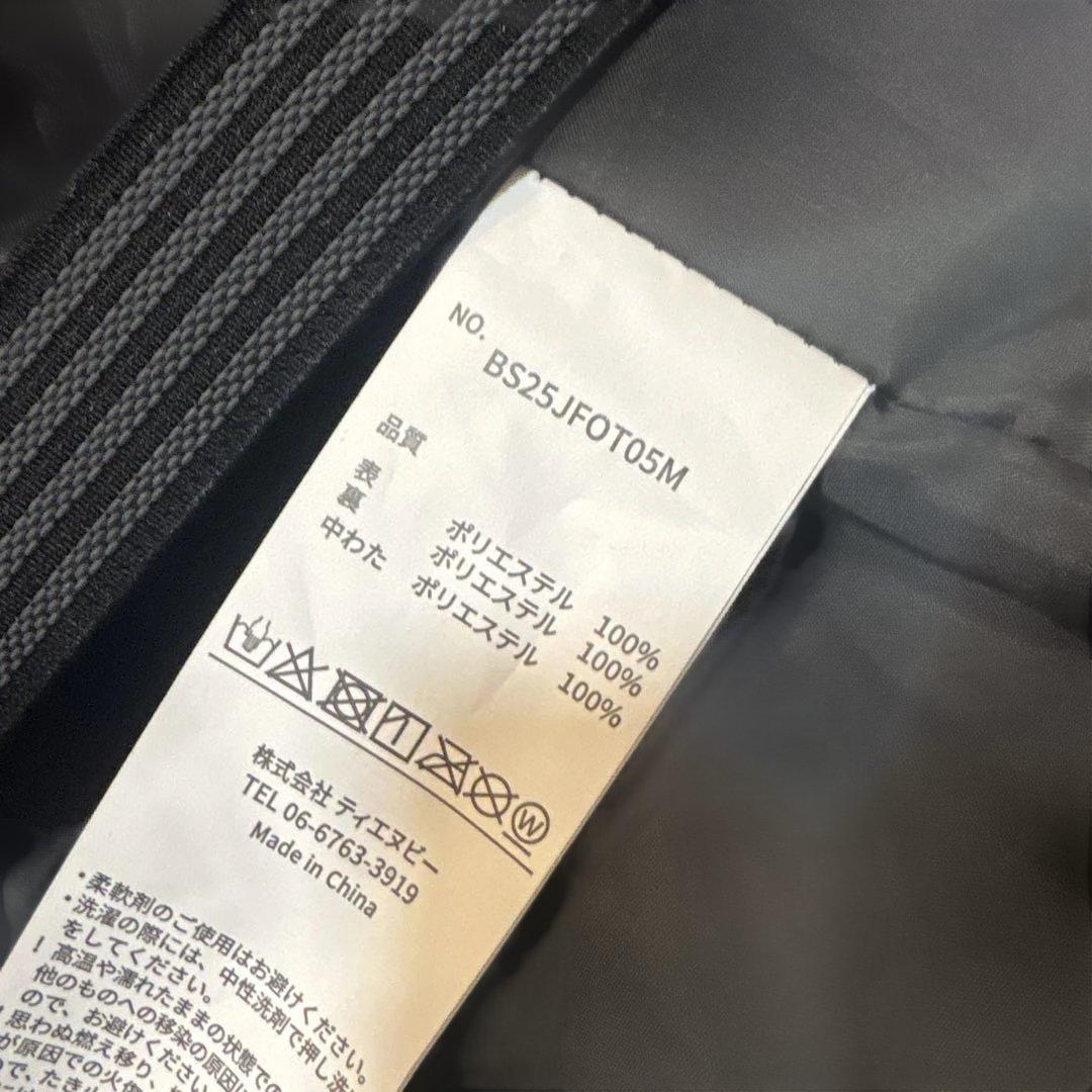 上下セット　スノーボードウェア XXL スキーウェア　スノボ