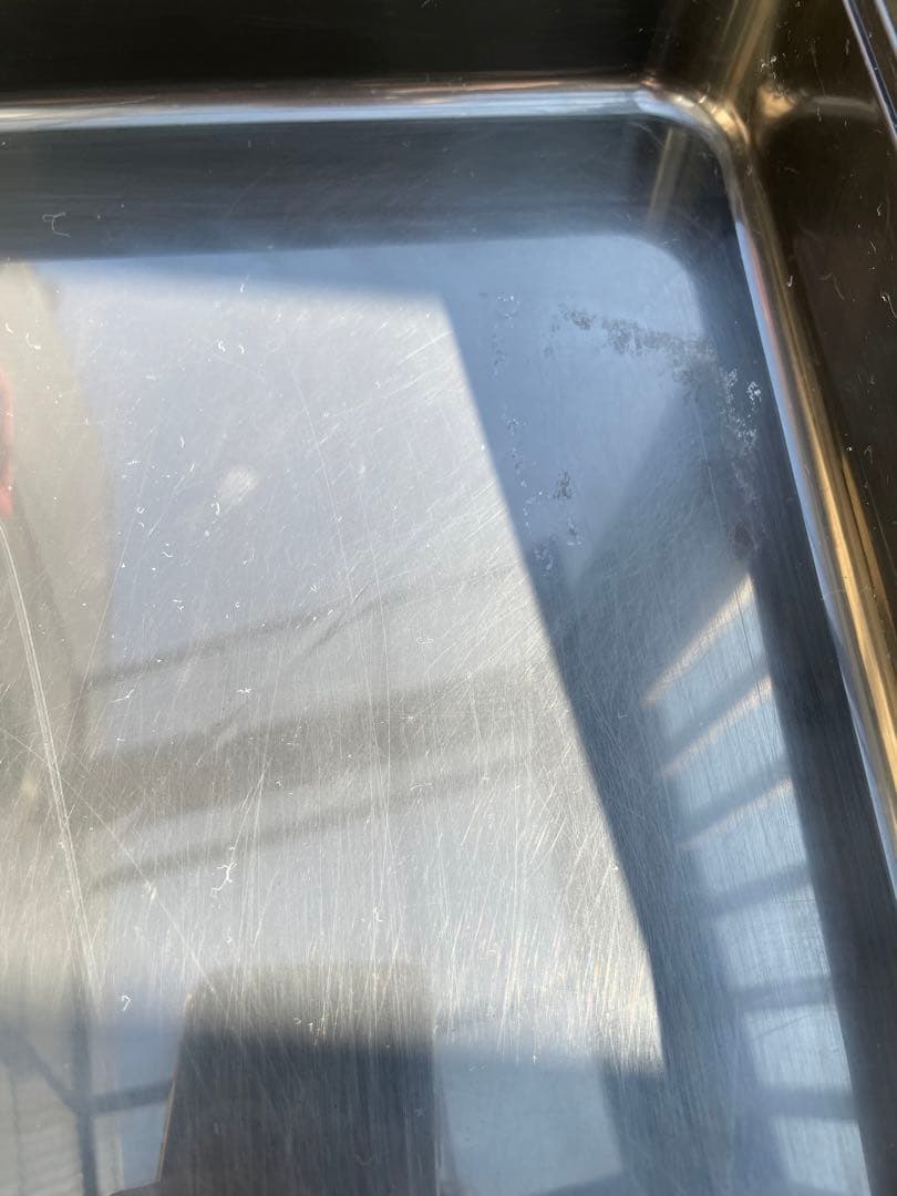 サンコー　 イージーホーム８０ハイ