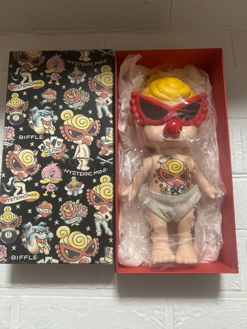 YienThot 　２点セット