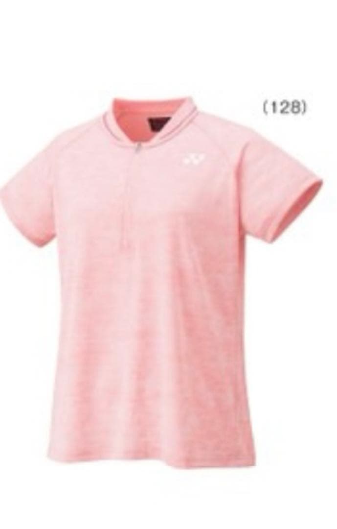 テニスウェア YONEX 上下セット