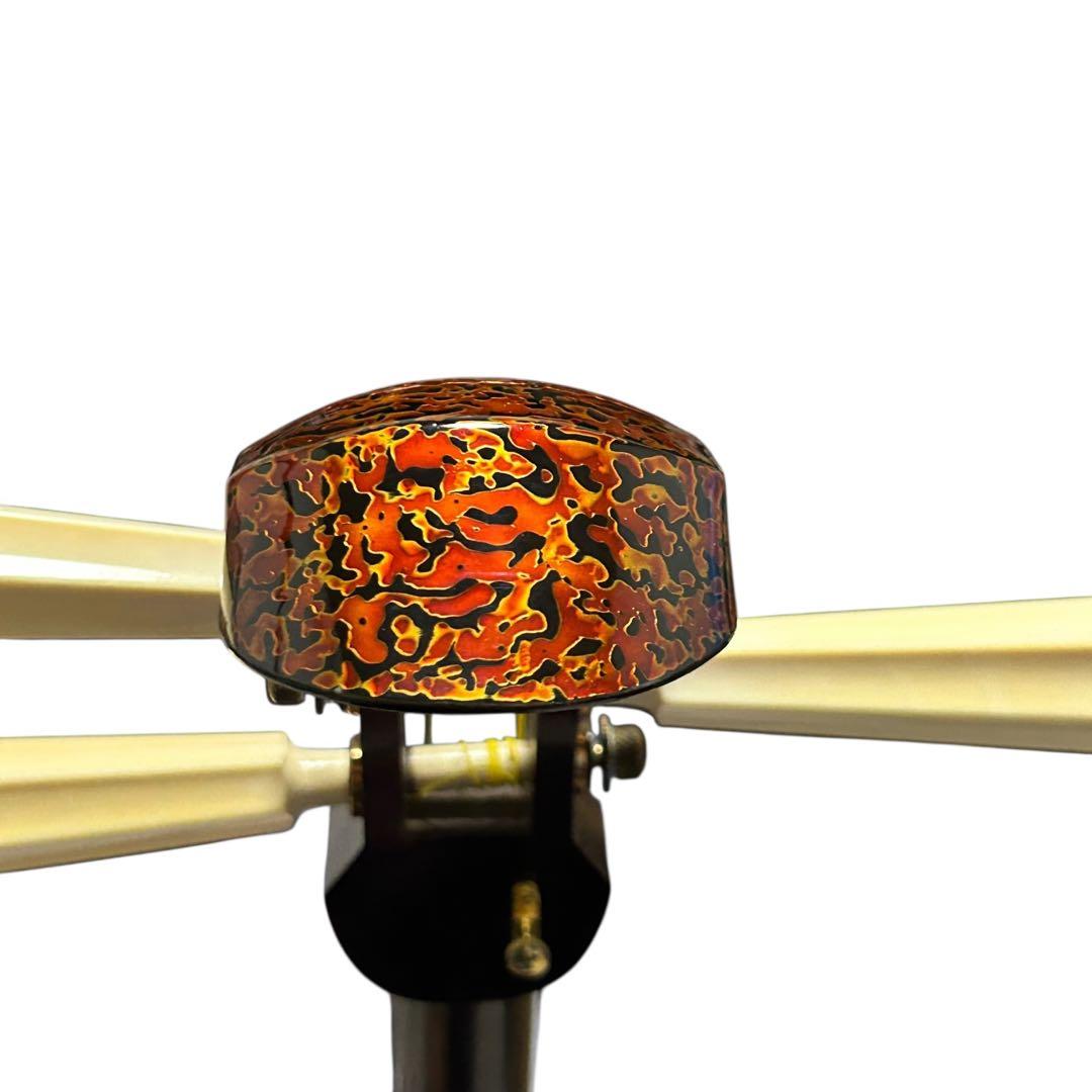 津軽三味線 紅木 太棹 東さわり