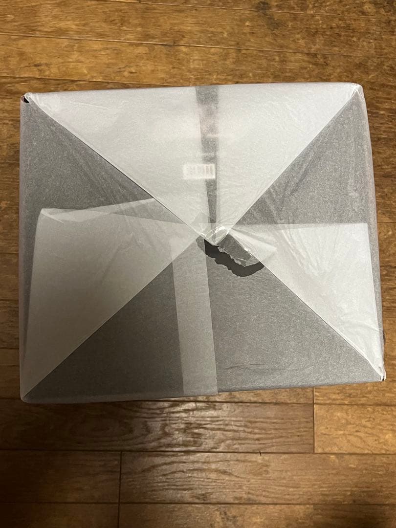 新品未開封 宝鐘マリン 1/7スケールフィギュア マックスファクトリー