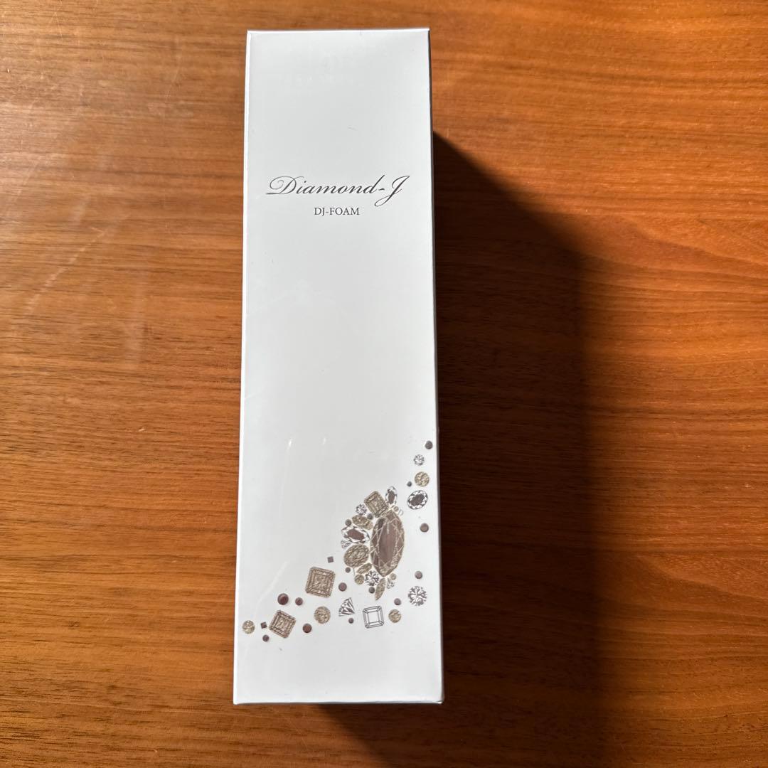 DJフォーム アジュバン 2本