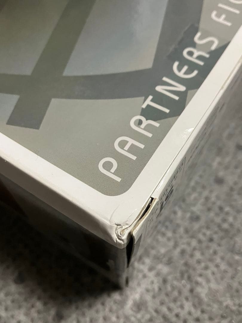 ポケットモンスター DXF ベストウィッシュ クダリ　フィギュアおとなもポケモン