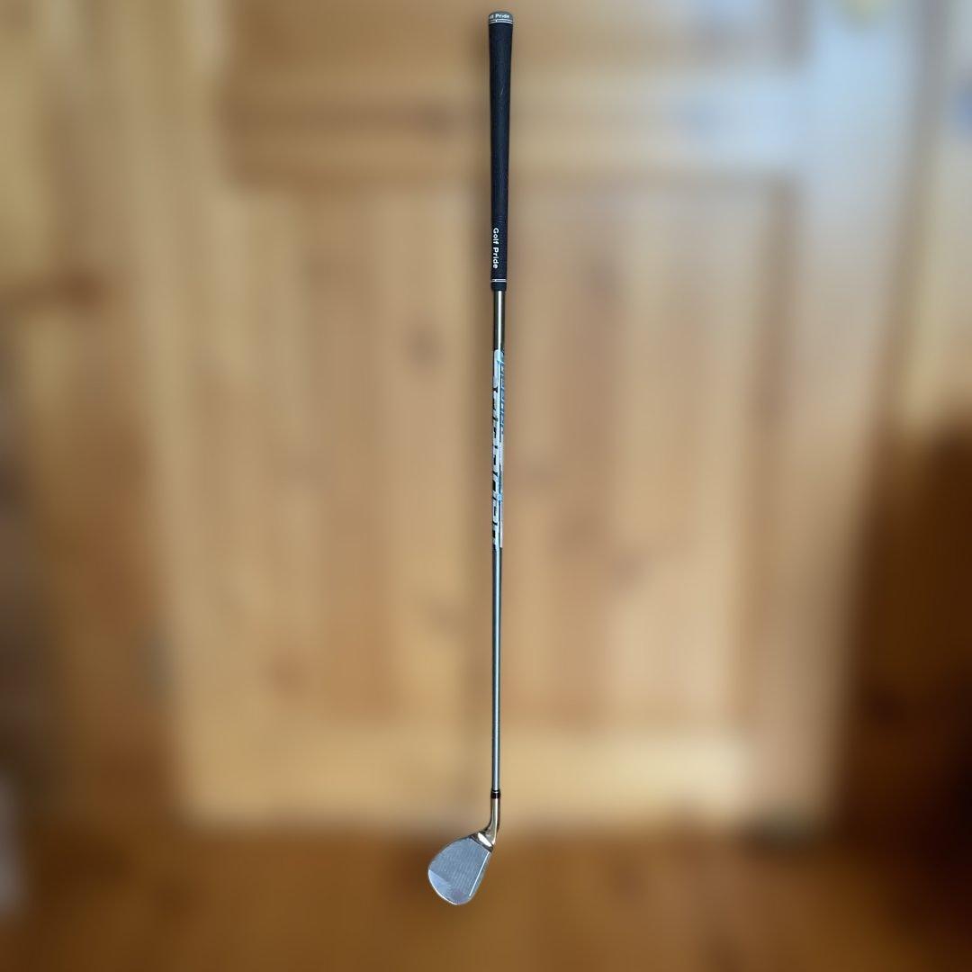 寝*寝様 ブリヂストン TOUR B JGR AW フライトソール Speede