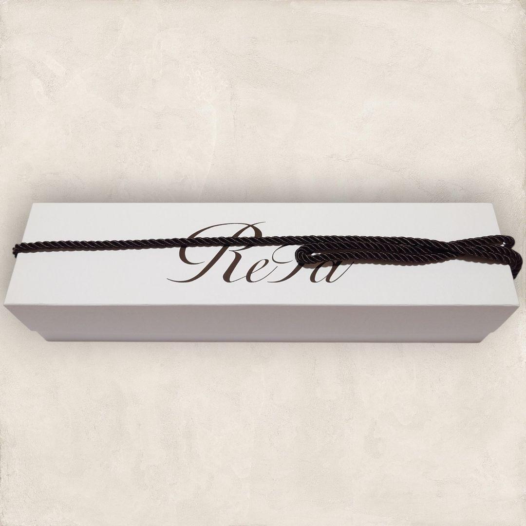 ✨未使用✨ ReFa RE-AU-03A カールアイロン プロ 26mm