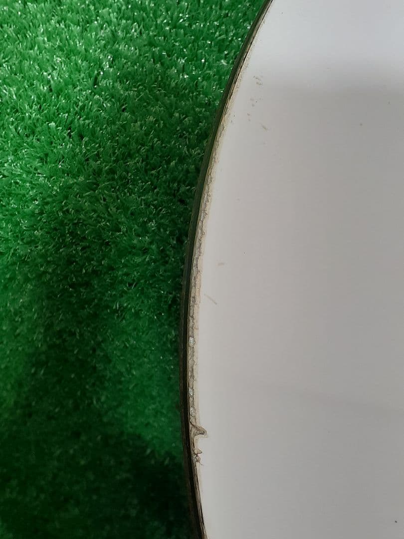 レディーススノーボード2点セット ボードSUBTLE×ビンディングFLUX