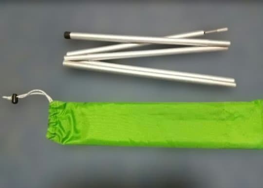 mont-bell モンベル ムーンライトテント1