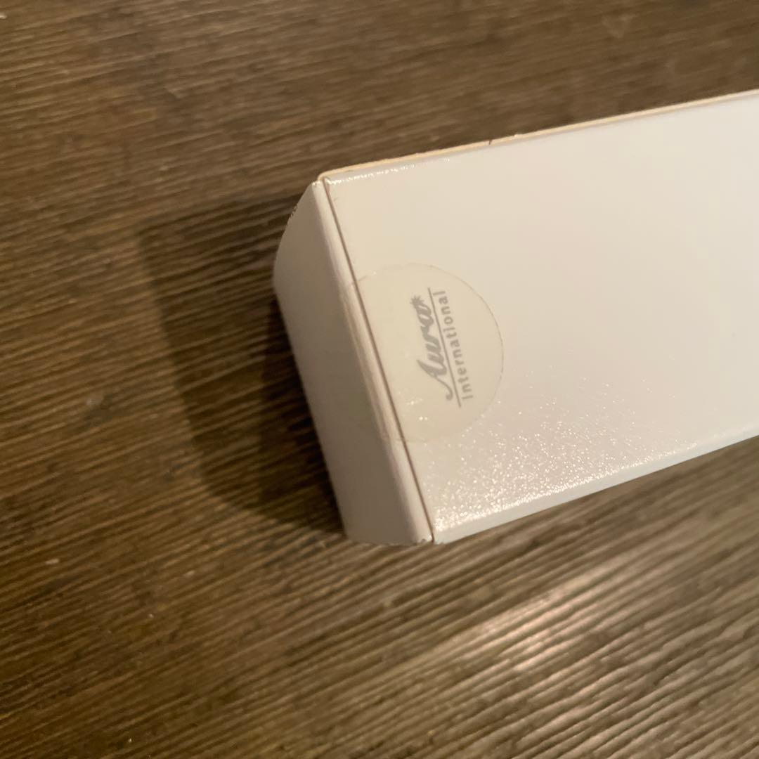 アクアドルナ　オールインワンジェル