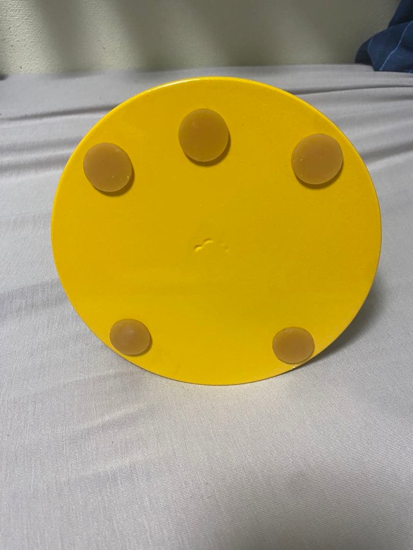 ファルコンブロック パーチ 止まり木 フクロウ 猛禽類