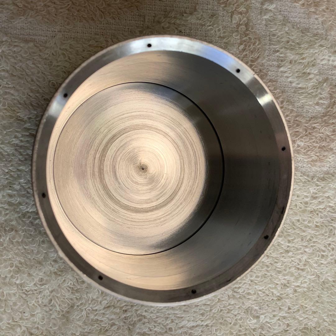 アルコールストーブセット(OD1-222052)