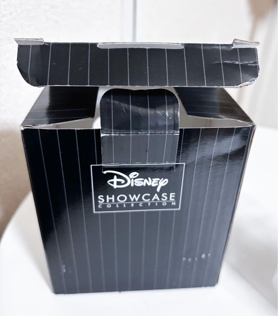 ロメロ　ブリット　enesco ヘラクレス　ペガサス　置物　フィギュア　エネスコ