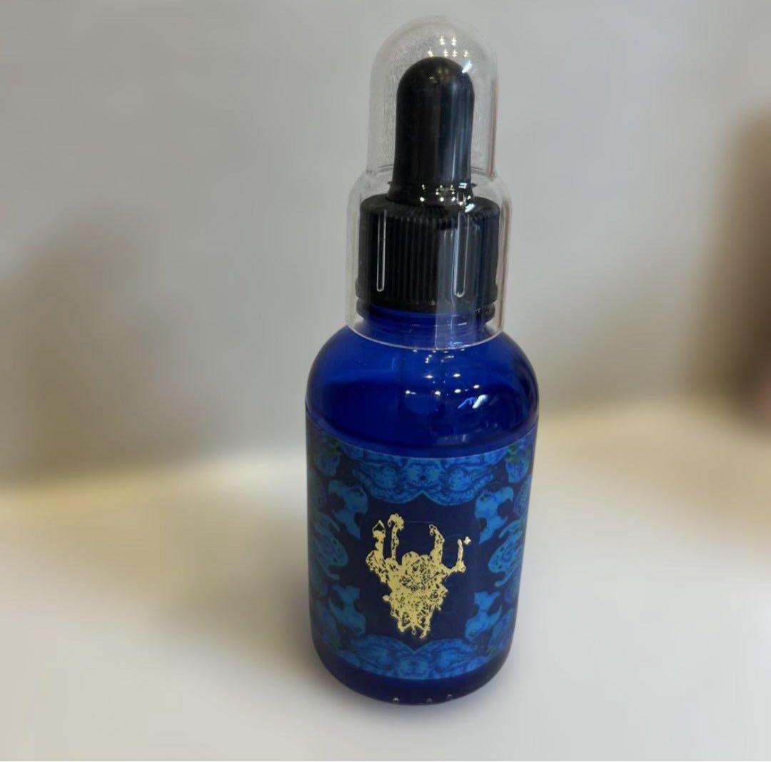 パック・フェイスマスク Khmer Rabbit Cream 30g