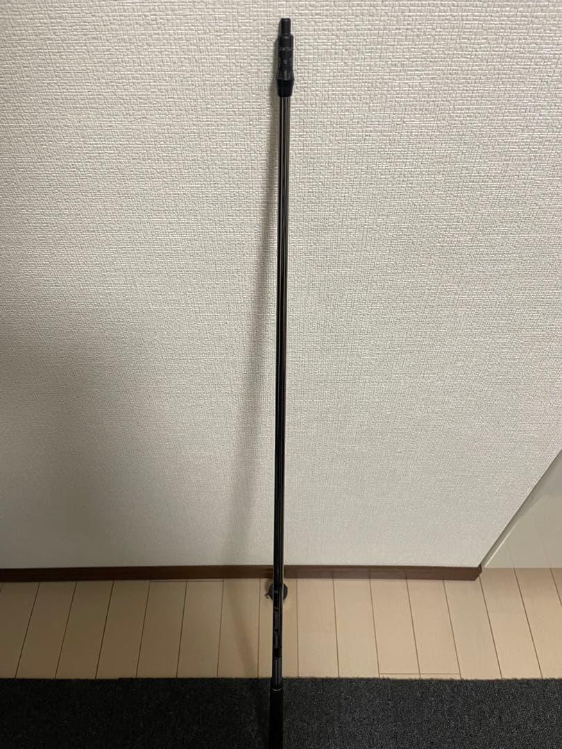 ピンツアー173-75S 3W用　ピンスリーブ付