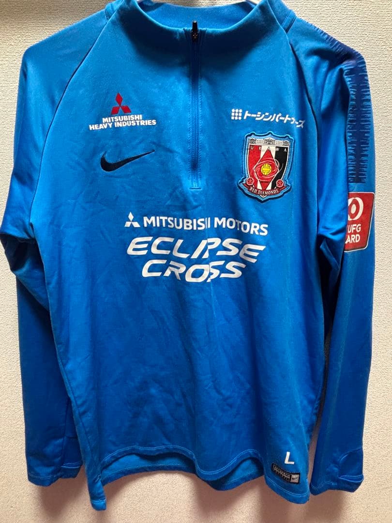 こんにちはさん 専用