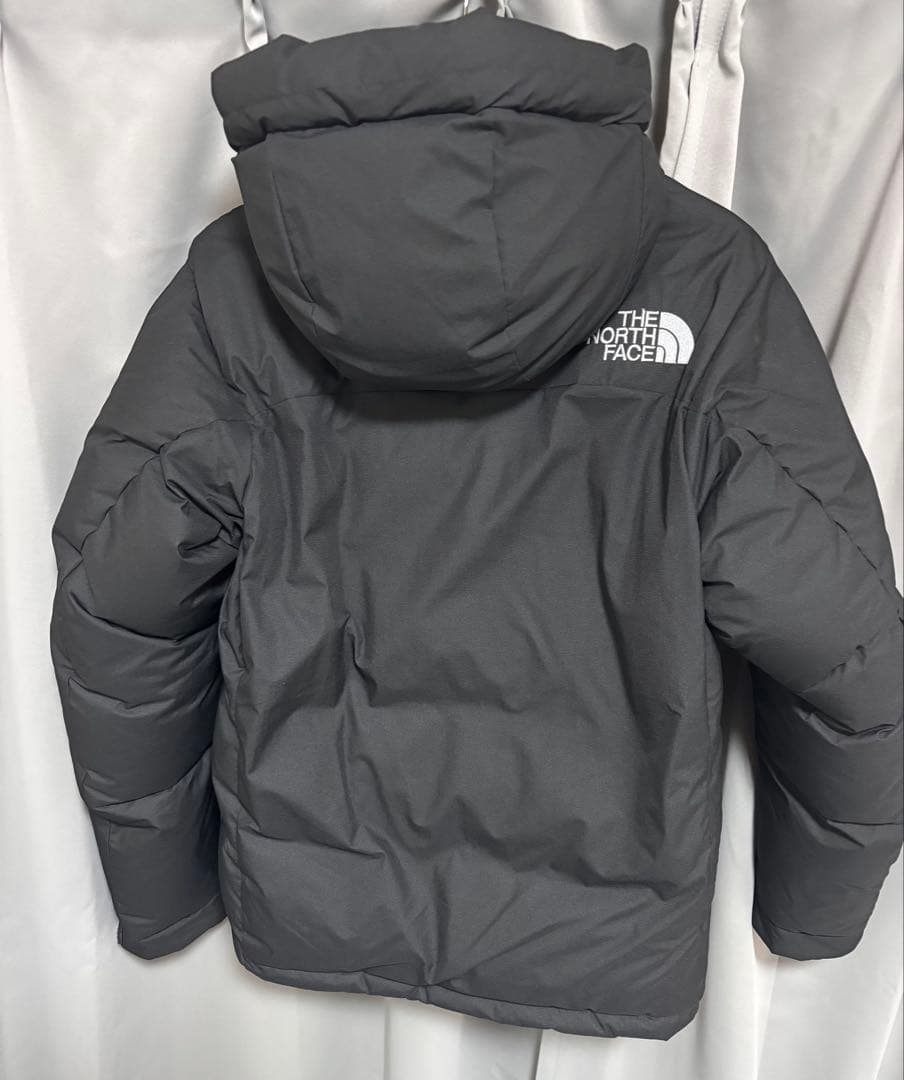 THE NORTH FACE バルトロライトジャケット　Ｌサイズ