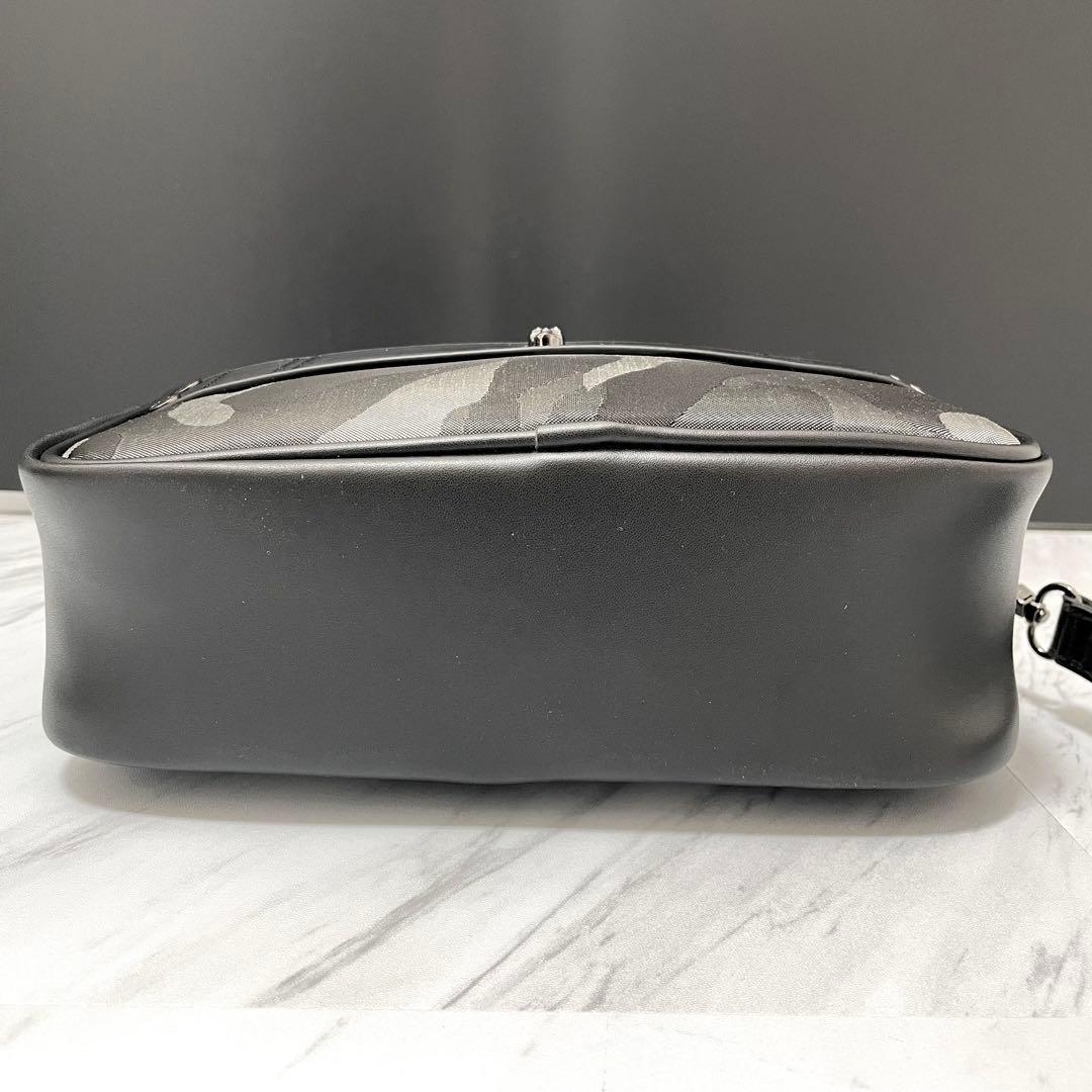 新品同様⭐️マークアンドロナ カートバッグ エグゼクティブゴールド会員限定