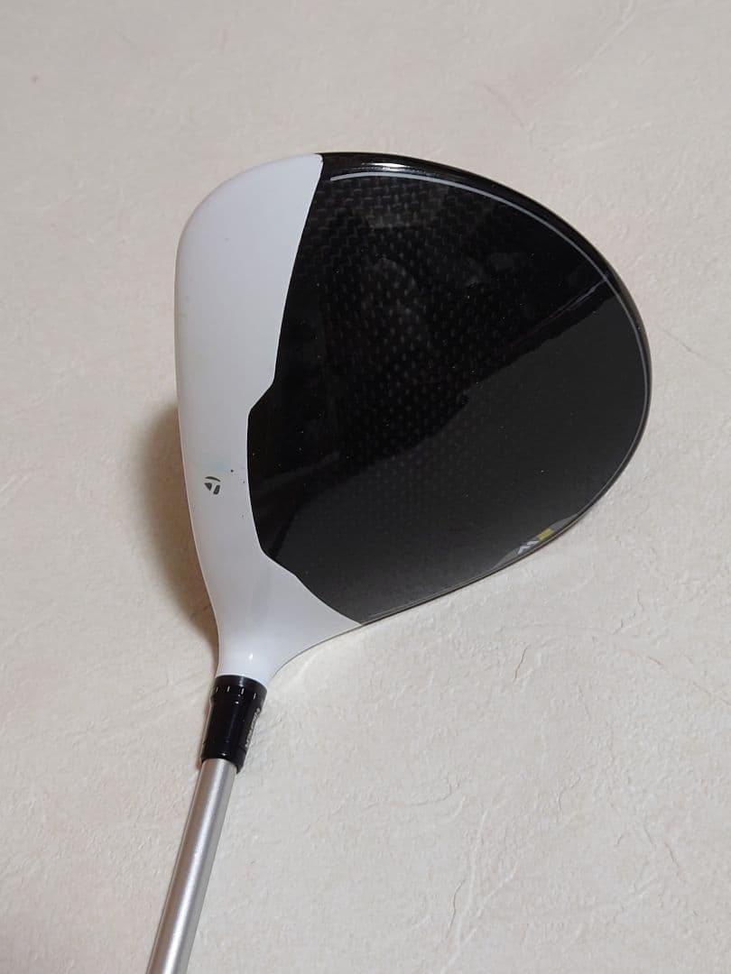 TaylorMade M2 ドライバー 12°　レディース
