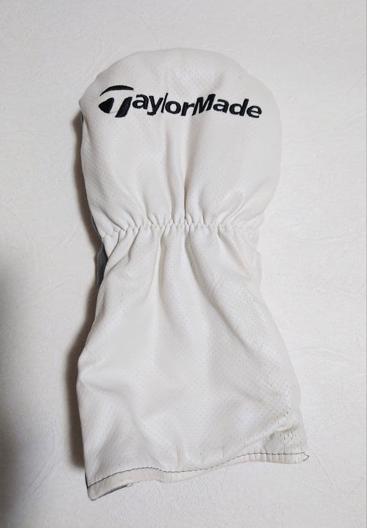 TaylorMade M2 ドライバー 12°　レディース