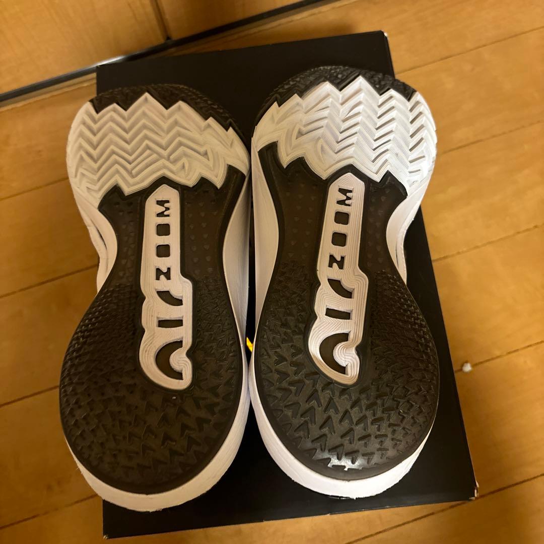 Gt.カット2 破格価格