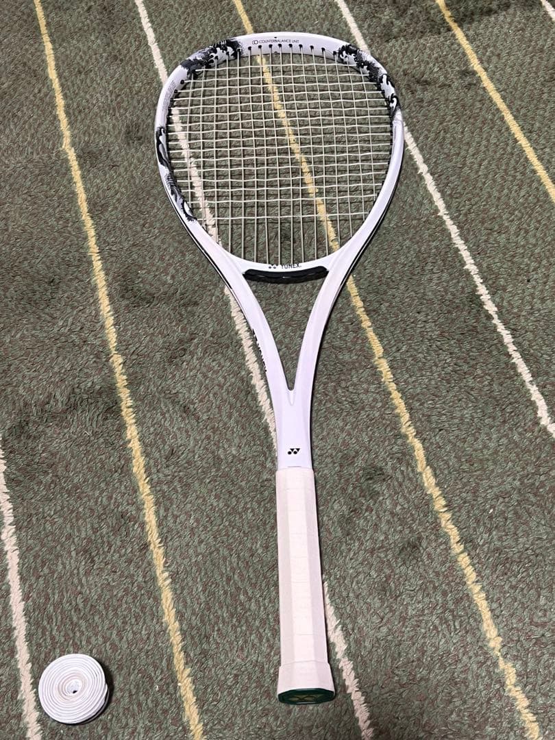 02ジオブレイク80S