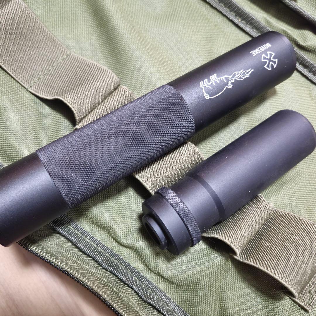 東京マルイ製 M93R 電動ハンドガン