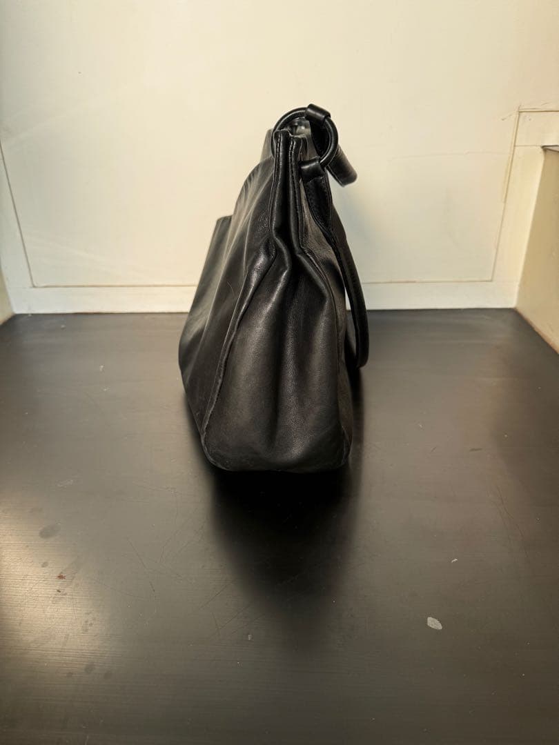 Maison Martin Margiela/2010AW ここのえ期 バッグ