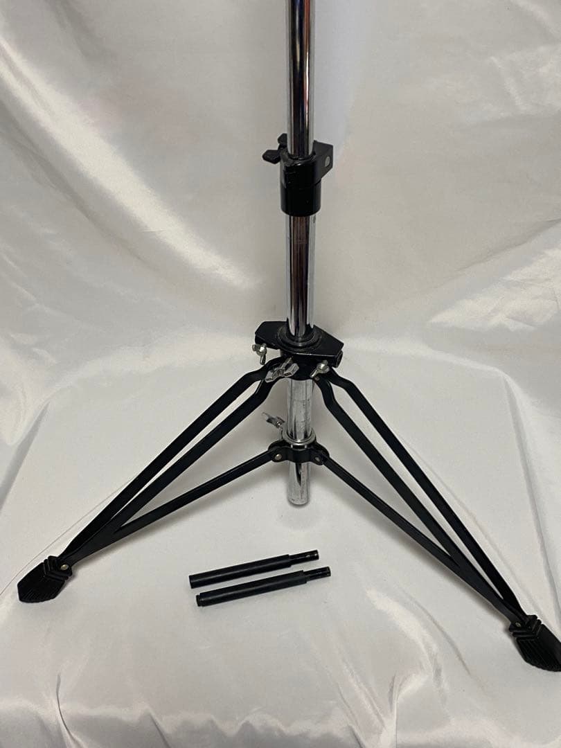 2673❣️コンガ　スタンド