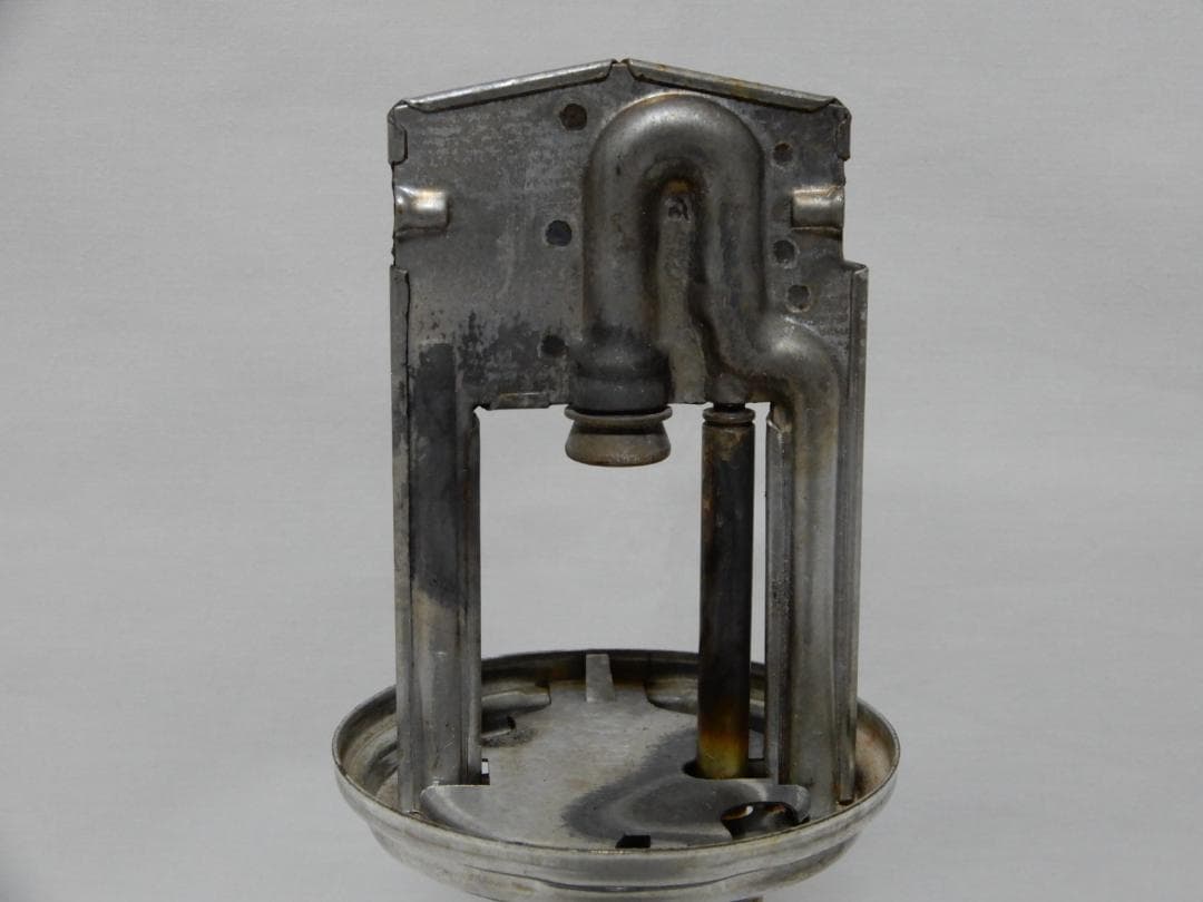 90's　Coleman/コールマン　222B　フェザーランタン　完動品！　美品