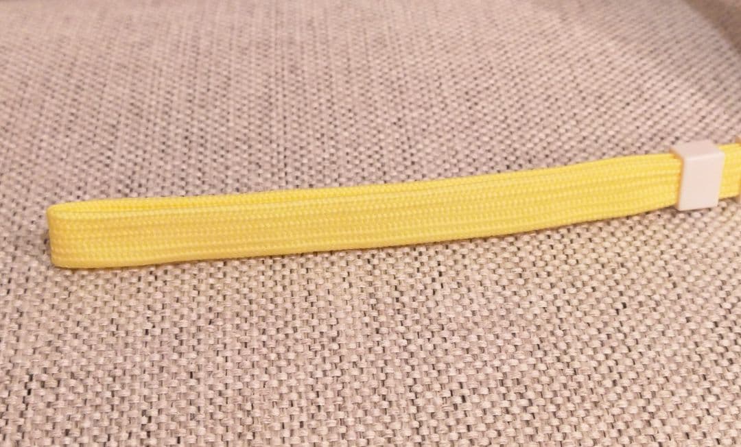 上白石萌音　yattokosa Tour 2022 ペンライト