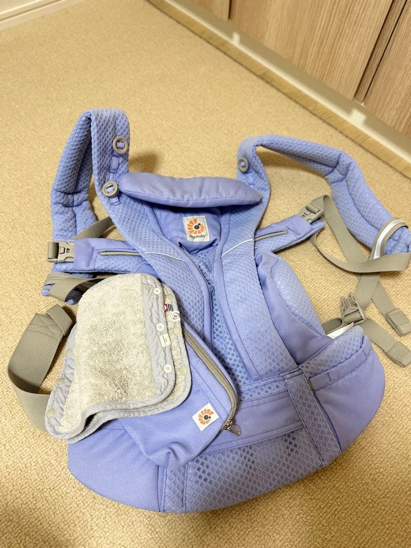 増田さん専用ページ