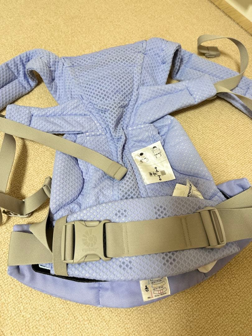 増田さん専用ページ