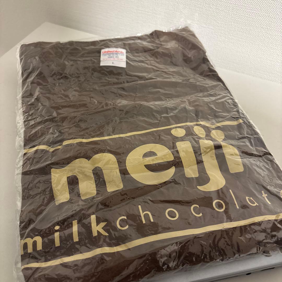 す*か様 FRUITSZIPPER 激レアTシャツ