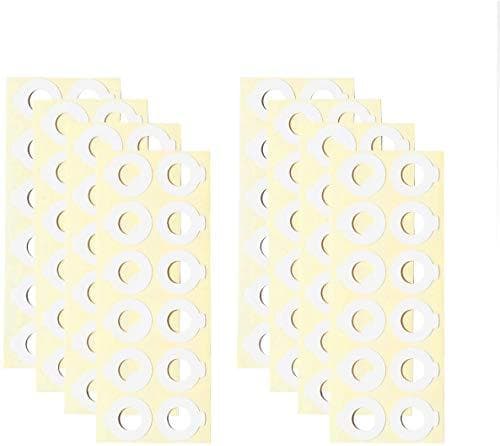 【480枚セット】装着テープ 96枚入ｘ5セット 高周波治療器専用 装着テープm