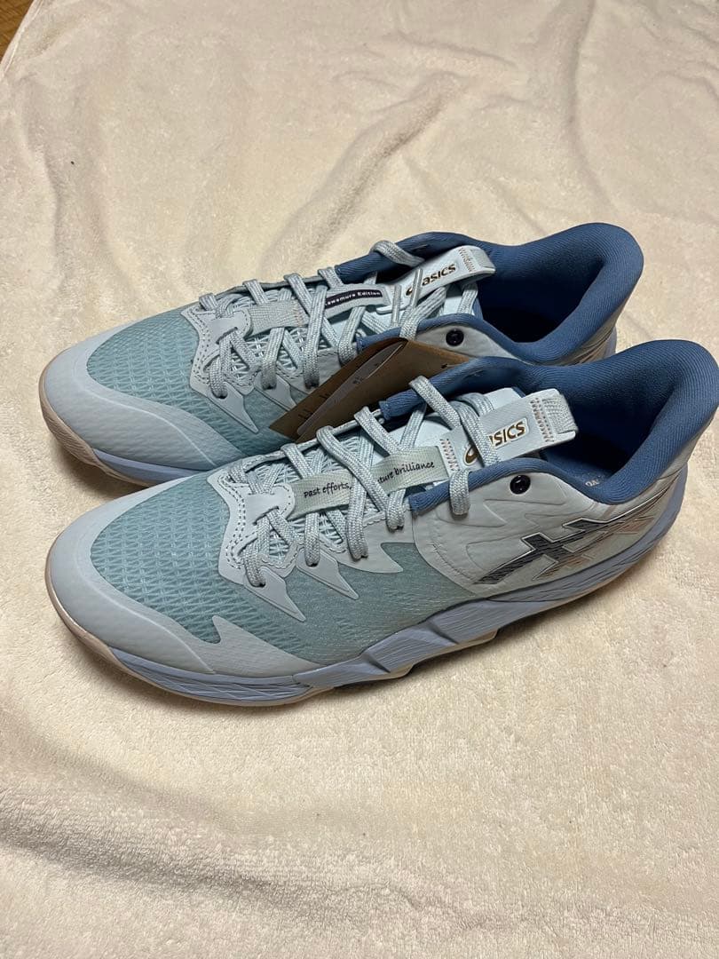 UNPREARS LOW2アンプレアルスロー2 河村勇輝モデル