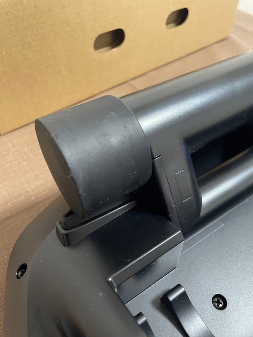 ウエイトトレーニング SIXPAD Foot Fit Plus 2