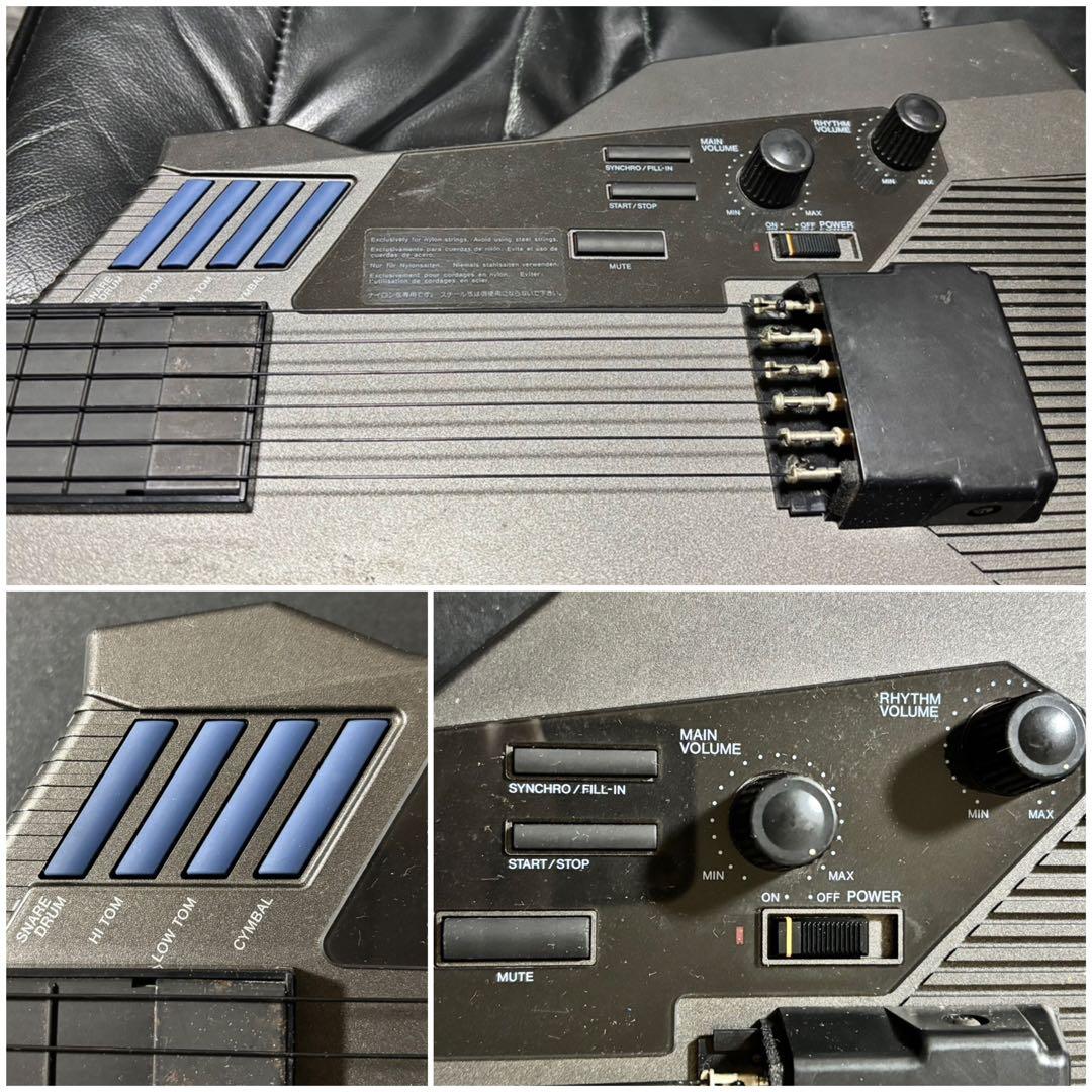 グレイ　時間限定