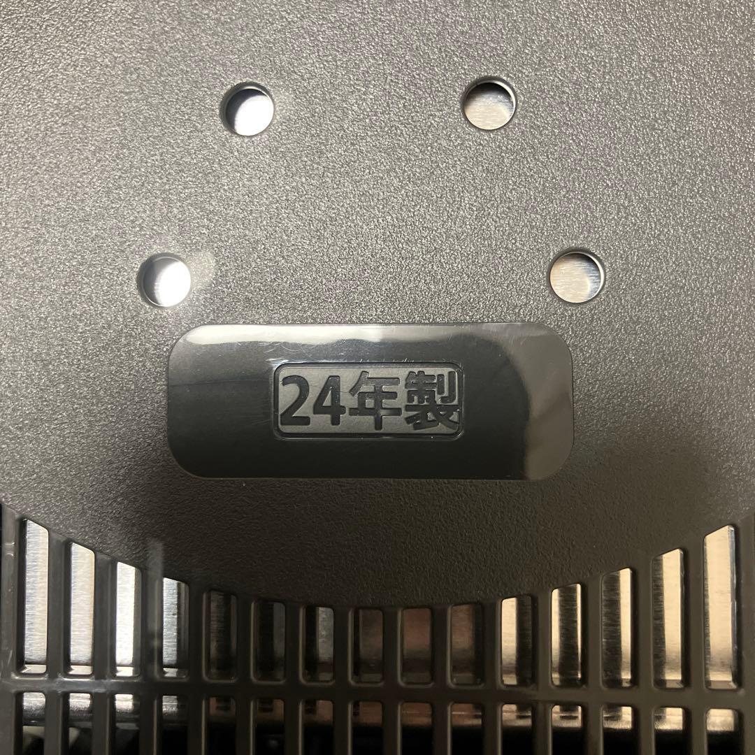 NW-QA10-BA 象印　極め炊き