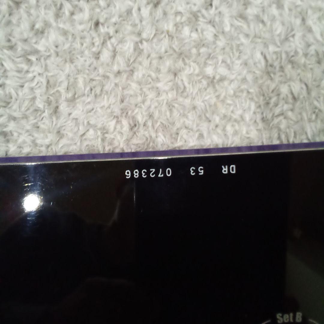 Scooter スノーボードＤＲ153美品未使用デレクショナルキャンバー