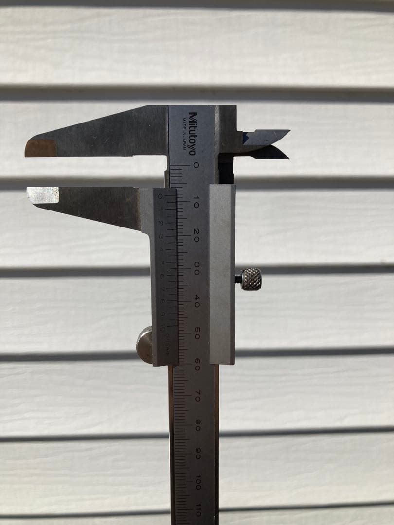 【S】ブリザック BLIZZAK VRX2 205/65R15 1シーズン