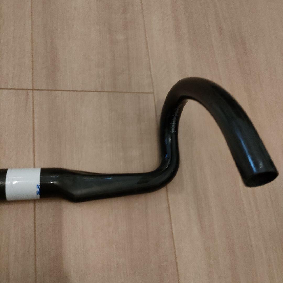 giant contact SLR カーボンハンドル400mm ジャイアント