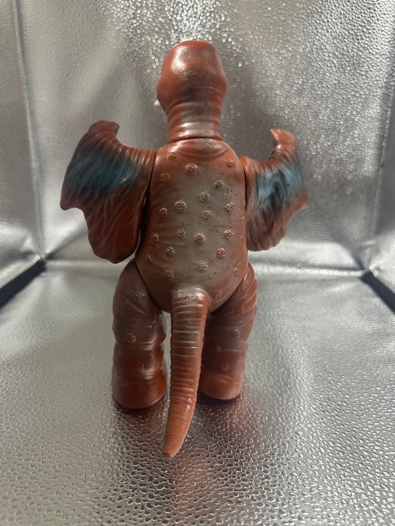 秋刀魚さん専用