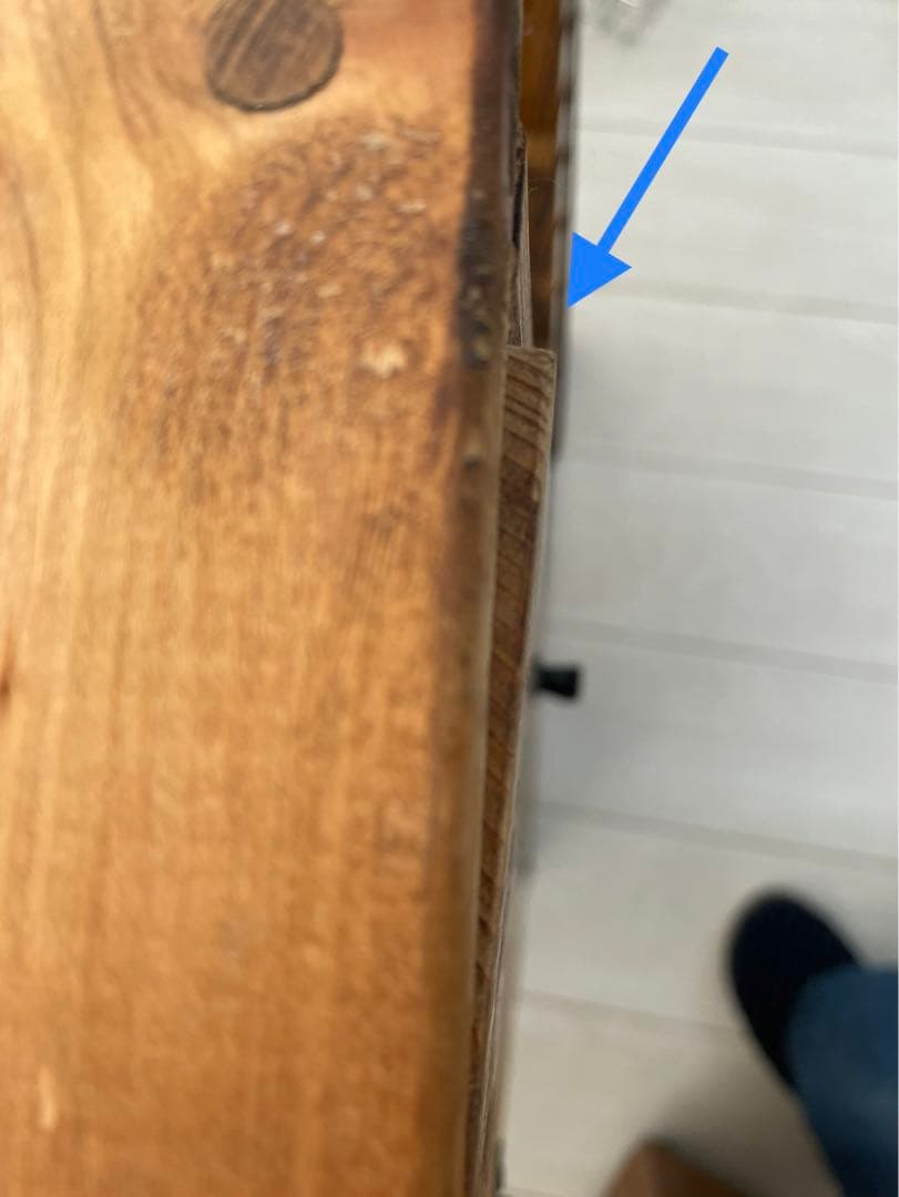 トイレ収納　トイレラック　木製ラック　オシャレ家具　おしゃれ収納　男前インテリア