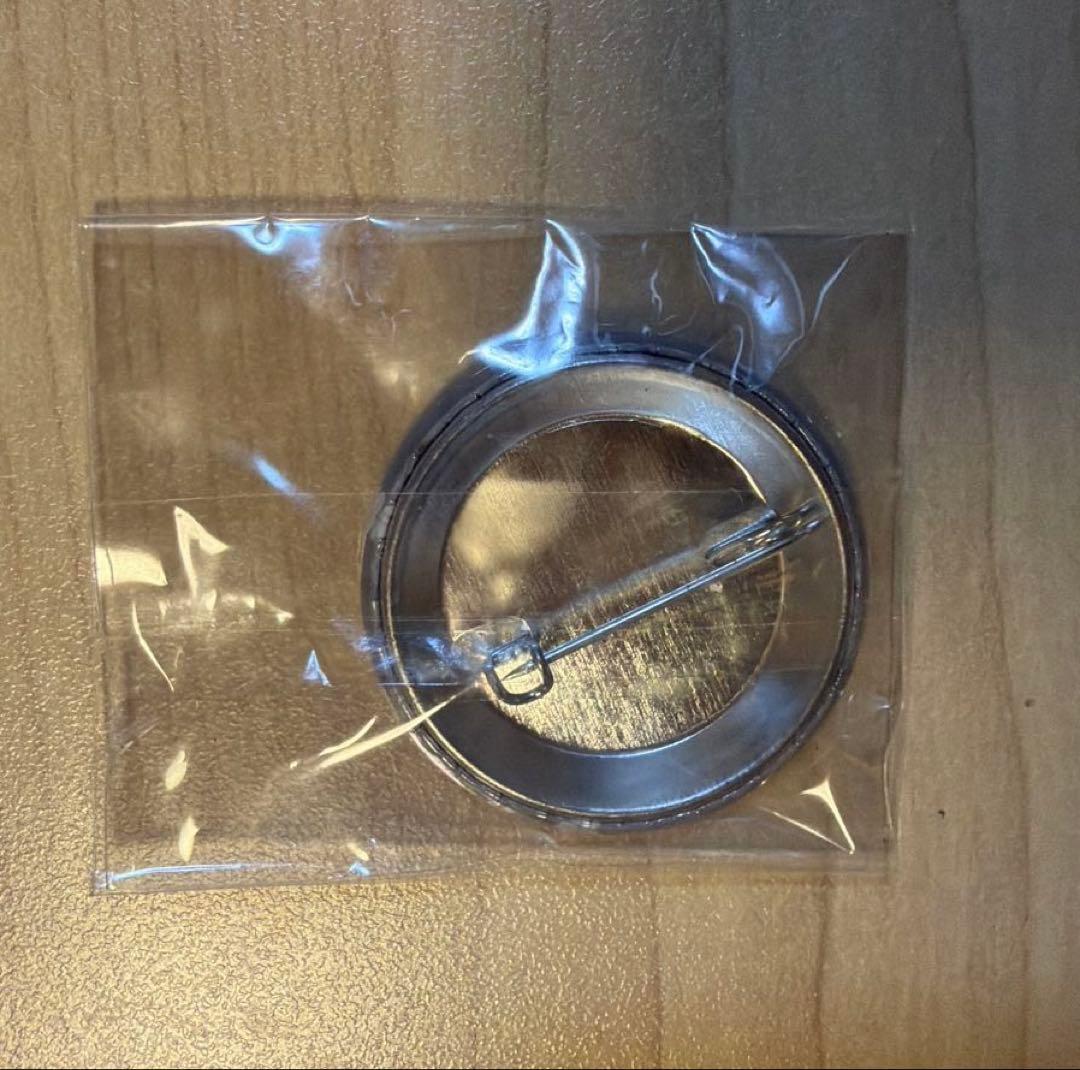 【即購入可】Fate グッドスマイル＆カラオケの鉄人カフェ ギルガメッシュ